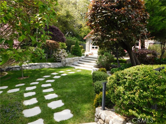 36976 SYCAMORE Drive, Mountain Home Village CA: https://media.crmls.org/medias/a507be1e-4758-4009-940e-e88834f5ee42.jpg