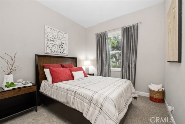 1 Running Brook Drive, Coto de Caza CA: https://media.crmls.org/medias/a507d067-5a61-44e7-829a-d254a3d0c3eb.jpg