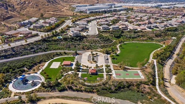 Detail Gallery Image 27 of 32 For 20961 Bison Mesa, Riverside,  CA 92507 - 3 Beds | 2 Baths