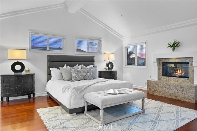 2203 Bataan Road, Redondo Beach, California 90278, 4 Bedrooms Bedrooms, ,2 BathroomsBathrooms,Residential,Sold,Bataan,SB22104132