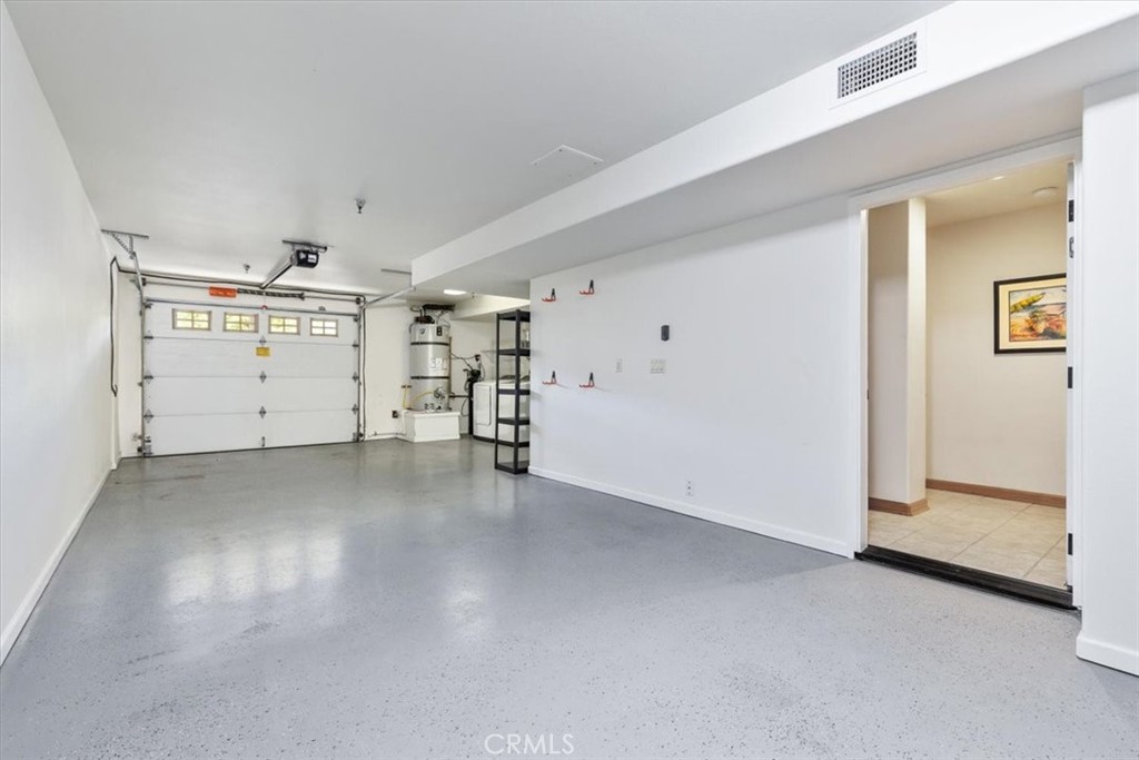 MLS #SC26180399 image #41