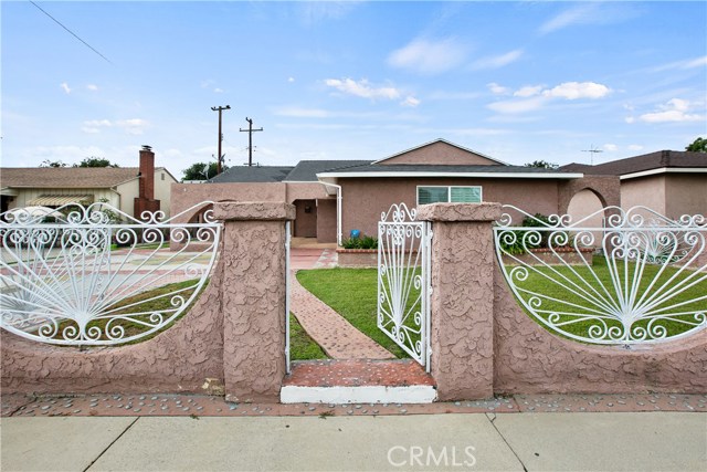 12431 Leland Ave, Whittier, CA 90605