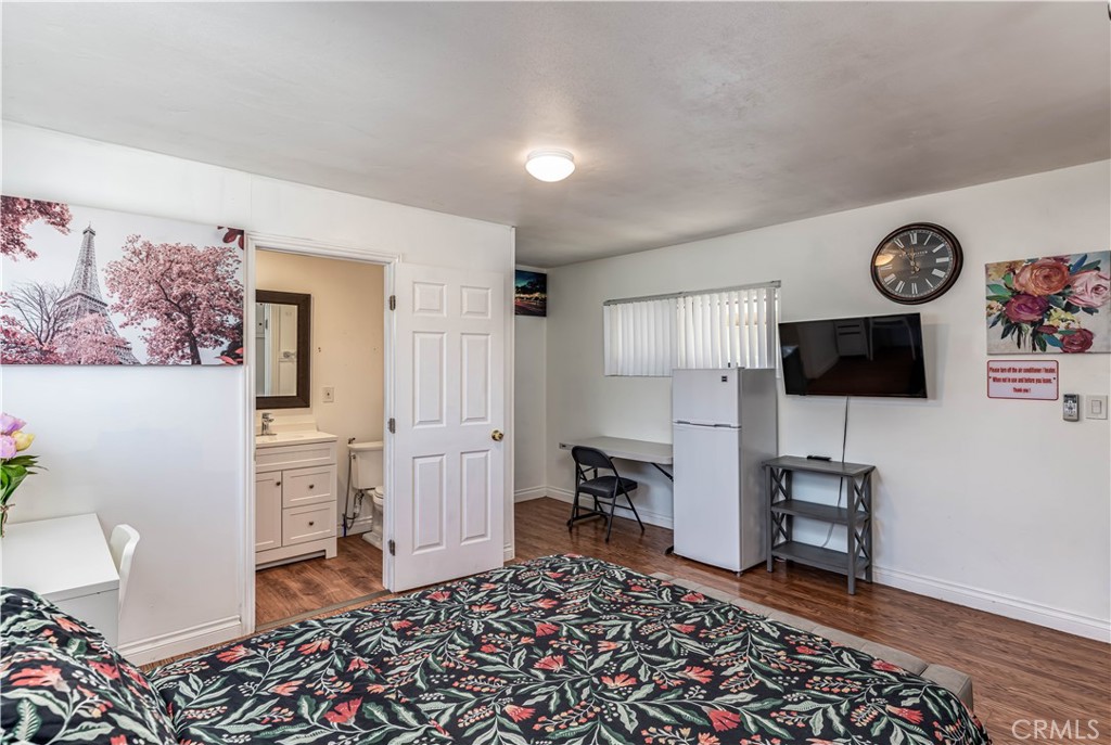 4412 W Binnacle Street