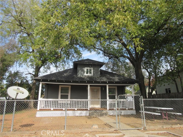 2738 Yard St, Oroville, CA 95966