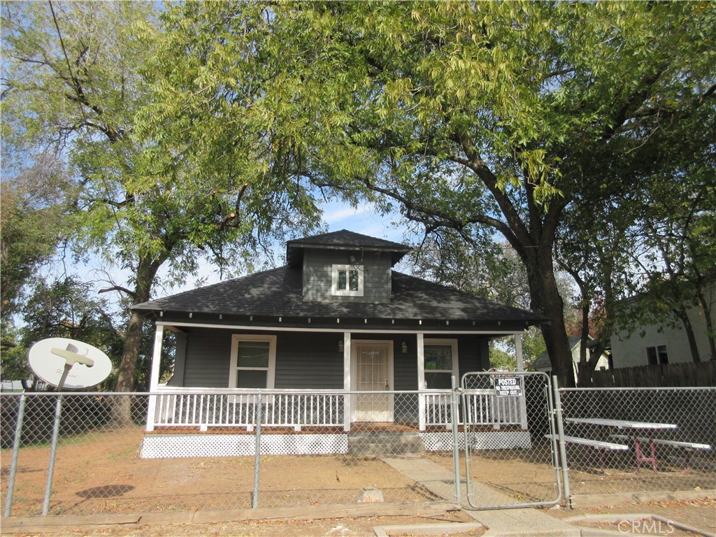2738 Yard Street