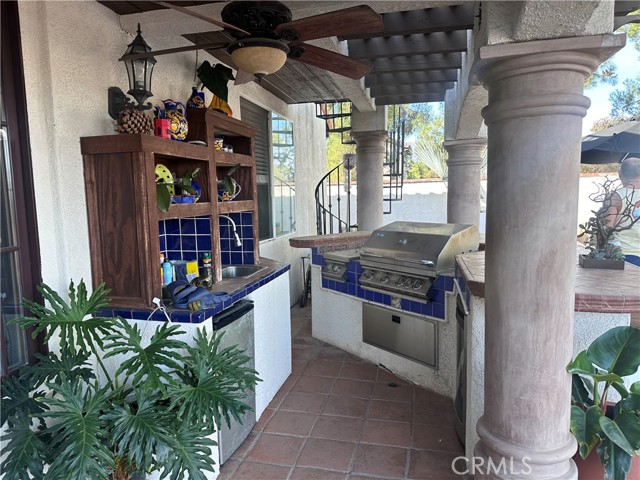 Detail Gallery Image 11 of 21 For 735 Rembrandt Cir, Corona,  CA 92882 - 4 Beds | 2 Baths