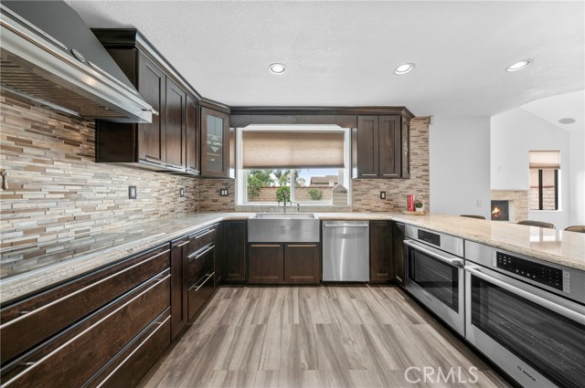 Detail Gallery Image 10 of 22 For 10991 Countryview Dr, Rancho Cucamonga,  CA 91730 - 3 Beds | 2 Baths