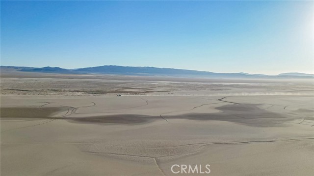 Image 3 of 14 For 12120 Alberta Avenue