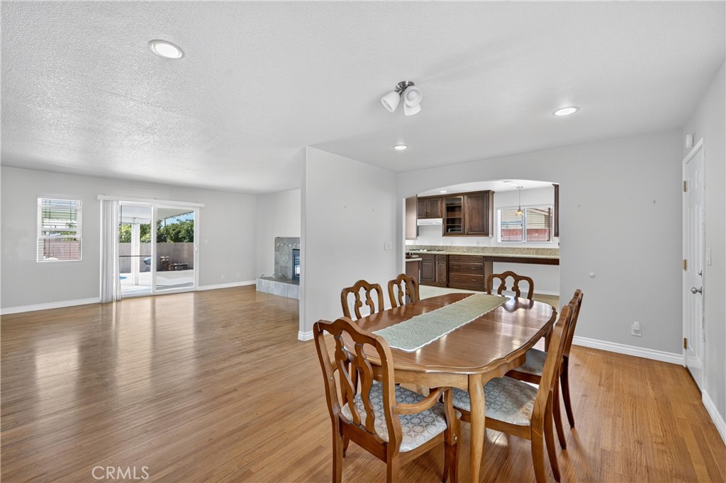 A5086C55 2B95 45A0 Ad30 B1311421E0Bc 1146 O Neil Street, Upland, Ca 91784 &Lt;Span Style='BackgroundColor:transparent;Padding:0Px;'&Gt; &Lt;Small&Gt; &Lt;I&Gt; &Lt;/I&Gt; &Lt;/Small&Gt;&Lt;/Span&Gt;