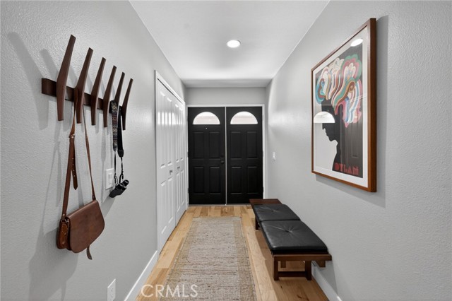 1463 Clock Ave, Redlands CA: https://media.crmls.org/medias/a50870c0-e49e-4c5e-8f14-d494a62a8347.jpg