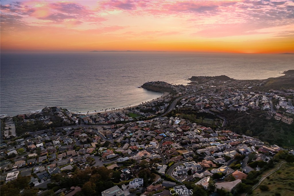 A5087457 C155 4b7a B48d 4bcaee72d717