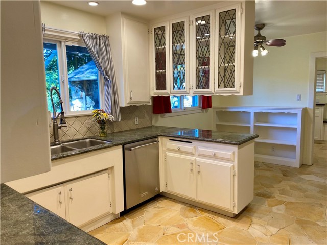 11514 Newcastle Avenue, Granada Hills (los Angeles), California 91344, 5 Bedrooms Bedrooms, ,1 BathroomBathrooms,Residential,For Sale,11514 Newcastle Avenue,CRSR24228724