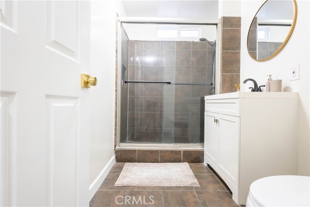 3720 S St Andrews Place, Los Angeles CA: https://media.crmls.org/medias/a508816f-7468-4fdb-bb39-27972565ef5f.jpg