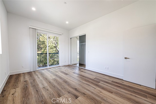 Detail Gallery Image 24 of 34 For 4445 Auckland Avenue, Toluca Lake,  CA 91602 - 4 Beds | 3 Baths