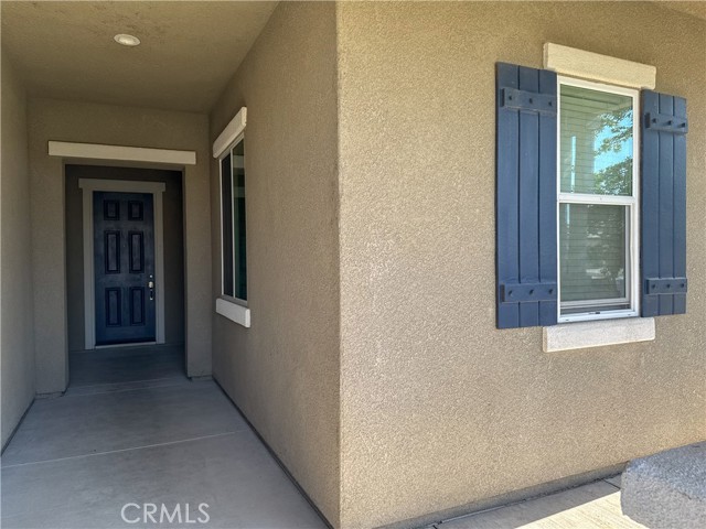 Detail Gallery Image 56 of 56 For 15527 Avanti Dr, Bakersfield,  CA 93314 - 4 Beds | 3/1 Baths