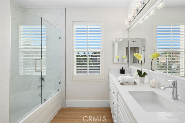 Detail Gallery Image 15 of 35 For 20 Fecamp Lot 15, Newport Coast,  CA 92657 - 3 Beds | 2/1 Baths