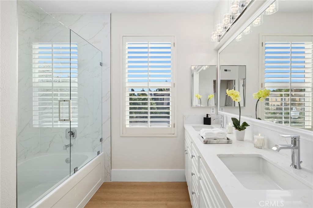 MLS #OC25264699 image #14