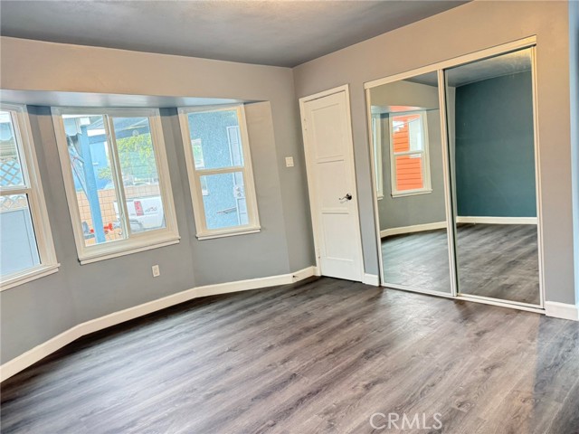 Detail Gallery Image 11 of 17 For 127 S Townsend, Los Angeles,  CA 90063 - 3 Beds | 2 Baths