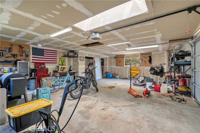 Detail Gallery Image 47 of 68 For 124 Glen Cir, Oroville,  CA 95966 - 3 Beds | 2/1 Baths