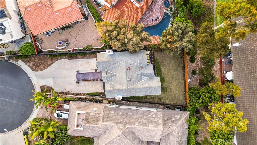 https://media.crmls.org/medias/a508ac64-3f9b-4296-b9b7-4cdf20e33a45.jpg?preset=X-Large