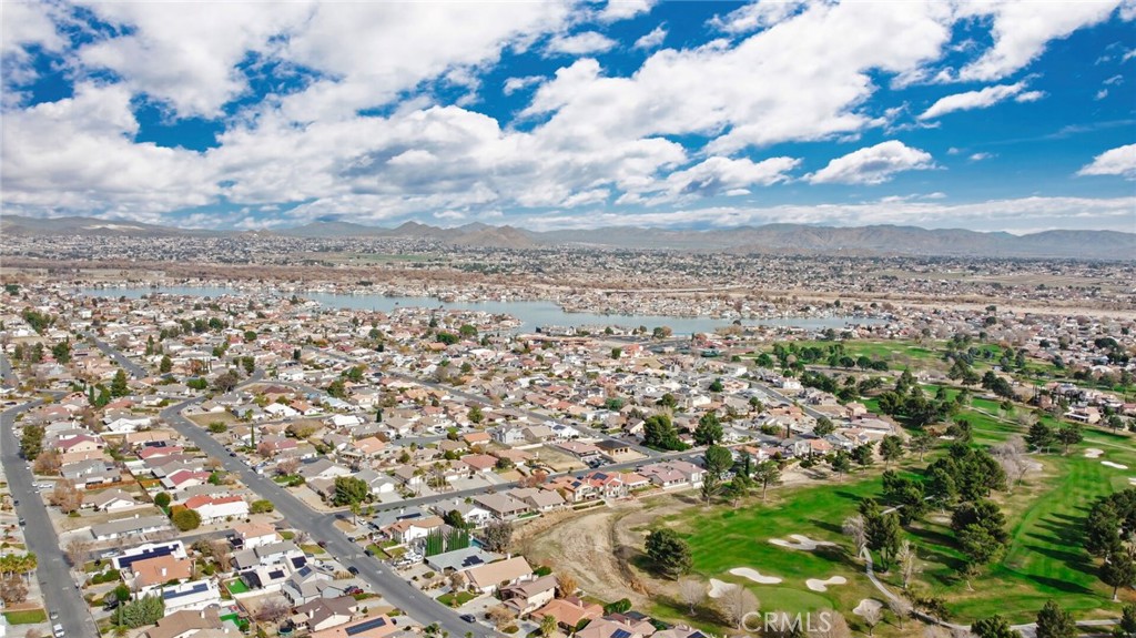 MLS #PW25278298 image #48