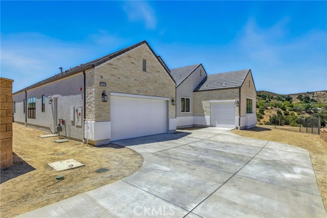 11919 Red Hawk Lane, Porter Ranch (los Angeles), California 91326, 4 Bedrooms Bedrooms, ,4 BathroomsBathrooms,Residential,For Sale,11919 Red Hawk Lane,CRSR25156292