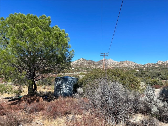 Detail Gallery Image 6 of 11 For 3001 Rancho Chimney Rock Rd, Ranchita,  CA 92066 - 3 Beds | 2 Baths