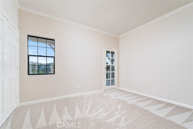 Detail Gallery Image 37 of 56 For 1187 Edinburgh Rd, San Dimas,  CA 91773 - 5 Beds | 4 Baths