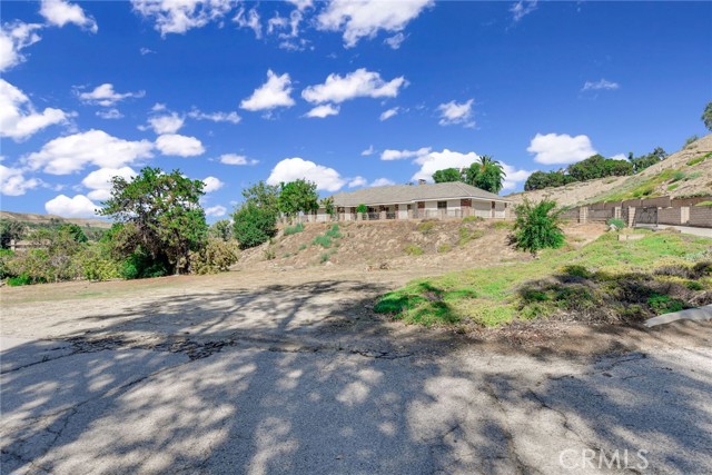 Detail Gallery Image 51 of 68 For 11891 San Timoteo Canyon Rd, Redlands,  CA 92373 - 4 Beds | 3 Baths