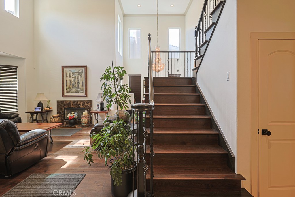 MLS #OC26140754 image #8
