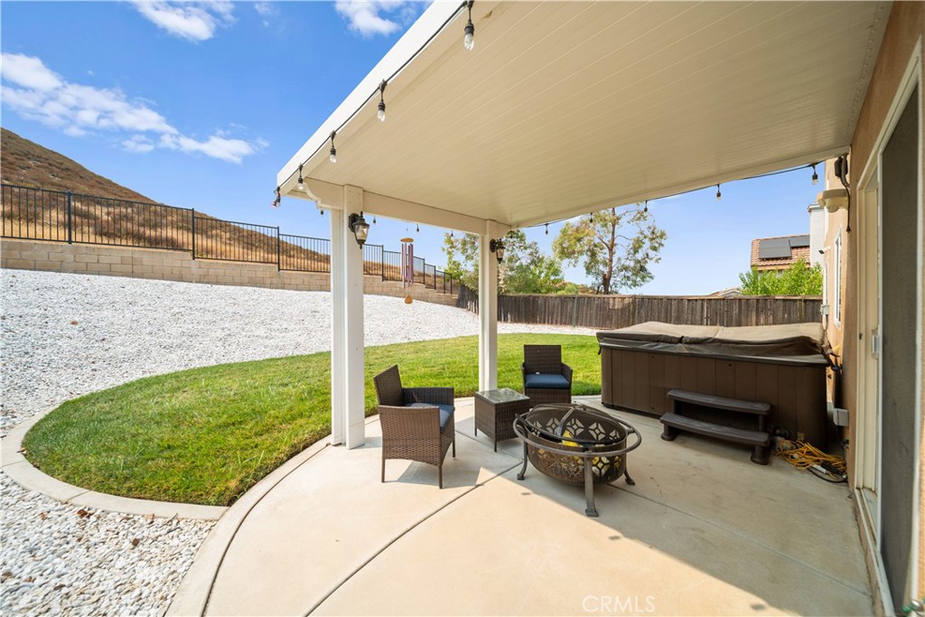 A508F5Dc C5Fb 4F90 89F8 A514A9Bd60B9 27849 Maywood Bend Drive, Menifee, Ca 92585 &Lt;Span Style='BackgroundColor:transparent;Padding:0Px;'&Gt; &Lt;Small&Gt; &Lt;I&Gt; &Lt;/I&Gt; &Lt;/Small&Gt;&Lt;/Span&Gt;