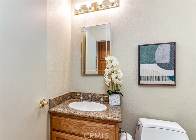 Detail Gallery Image 16 of 23 For 5224 W 190th St, Torrance,  CA 90503 - 3 Beds | 2/1 Baths