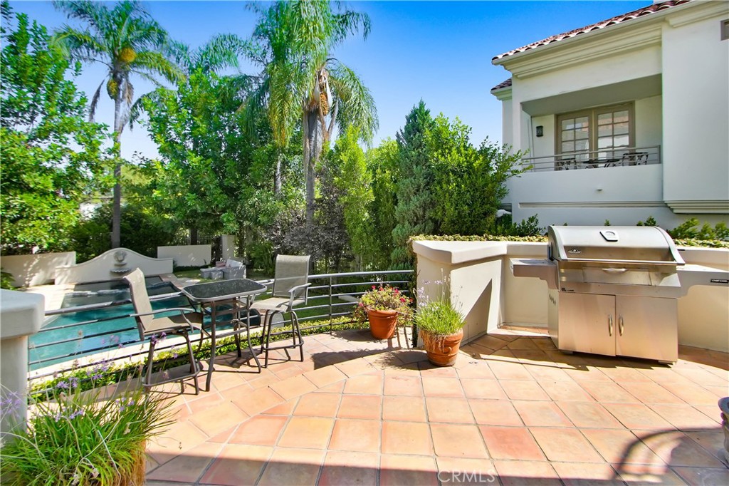 14057 Valley Vista BoulevardSherman Oaks img 37
