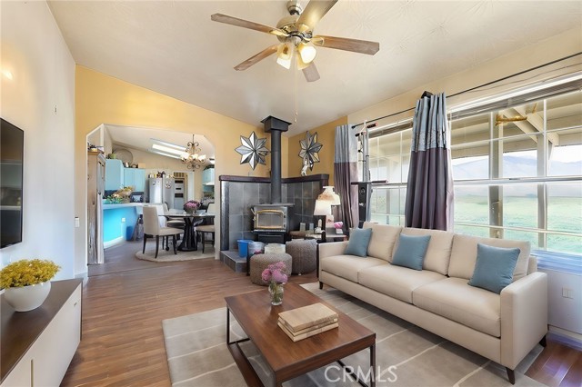Detail Gallery Image 17 of 75 For 446455 Honey Lake Dr, Herlong,  CA 96113 - 3 Beds | 2 Baths