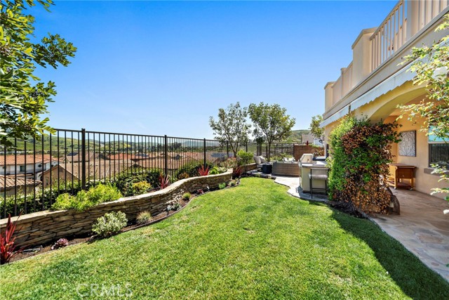Detail Gallery Image 21 of 75 For 28 Cache St, Rancho Mission Viejo,  CA 92694 - 4 Beds | 2/1 Baths