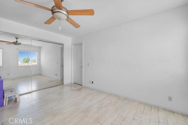Detail Gallery Image 20 of 21 For 377 Roycroft Ave, Long Beach,  CA 90814 - 3 Beds | 2 Baths