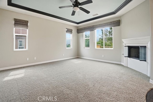 Detail Gallery Image 28 of 75 For 8651 Edelweiss, Corona,  CA 92883 - 4 Beds | 4/1 Baths