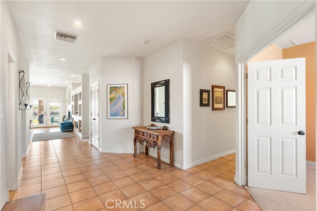 Detail Gallery Image 6 of 41 For 7515 Rio Vista, Big River,  CA 92242 - 4 Beds | 2/1 Baths