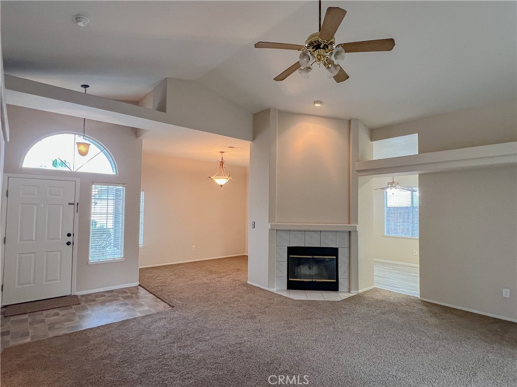 MLS #NS25264110 image #8