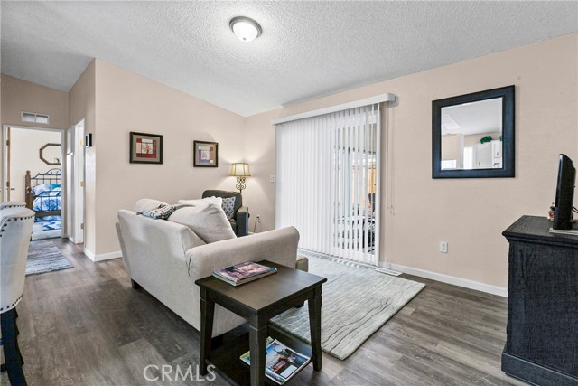 Detail Gallery Image 5 of 22 For 3449 Quail Meadows, Santa Maria,  CA 93455 - 2 Beds | 2 Baths