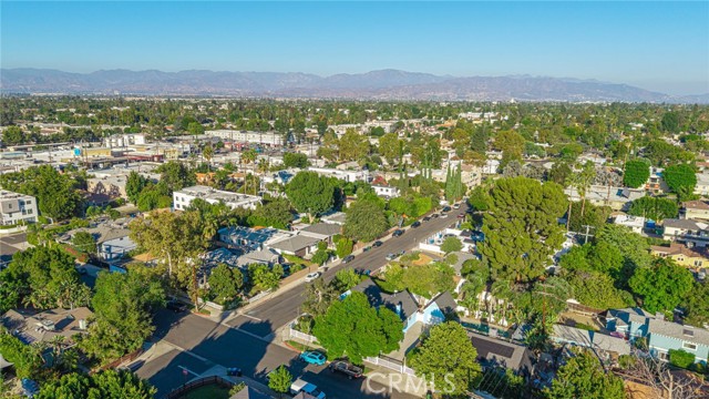 Detail Gallery Image 42 of 53 For 14156 Califa, Sherman Oaks,  CA 91401 - 3 Beds | 2 Baths