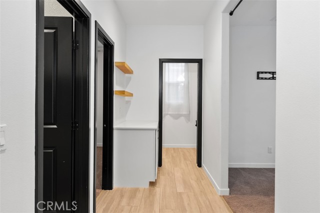 Detail Gallery Image 23 of 41 For 29120 Tanoak, Lake Elsinore,  CA 92530 - 4 Beds | 2/1 Baths