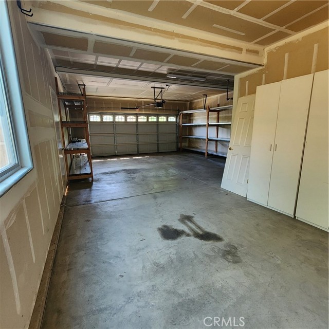 Detail Gallery Image 24 of 53 For 4479 N Emerald Peak Dr, Clovis,  CA 93619 - 4 Beds | 3 Baths