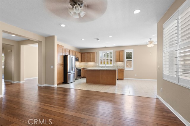 Detail Gallery Image 10 of 45 For 26135 Palm Breeze Ln, Menifee,  CA 92586 - 2 Beds | 2 Baths