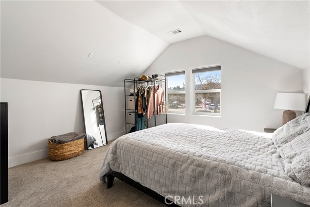 Detail Gallery Image 40 of 50 For 1636 Spring St, Paso Robles,  CA 93446 - 4 Beds | 3 Baths