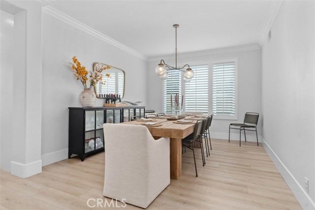 Detail Gallery Image 11 of 43 For 42 Muirfield, Rancho Santa Margarita,  CA 92679 - 3 Beds | 3 Baths