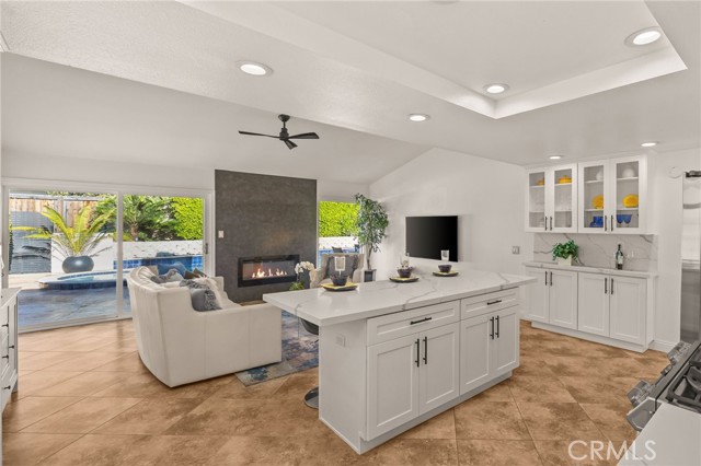 Detail Gallery Image 15 of 43 For 9 Sheridan, Irvine,  CA 92620 - 4 Beds | 2 Baths