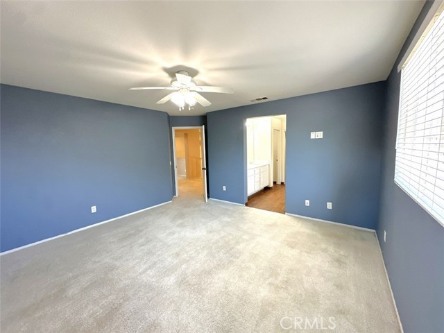 Detail Gallery Image 52 of 60 For 29848 Peacock Mountain Dr, Menifee,  CA 92584 - 5 Beds | 3 Baths