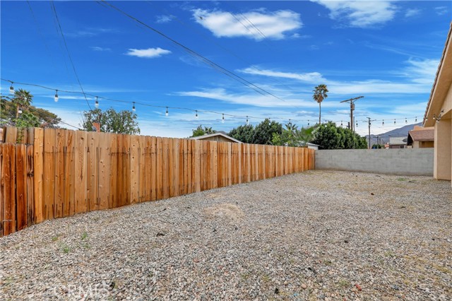 Detail Gallery Image 31 of 36 For 51930 Avenida Ramirez, La Quinta,  CA 92253 - 3 Beds | 2 Baths