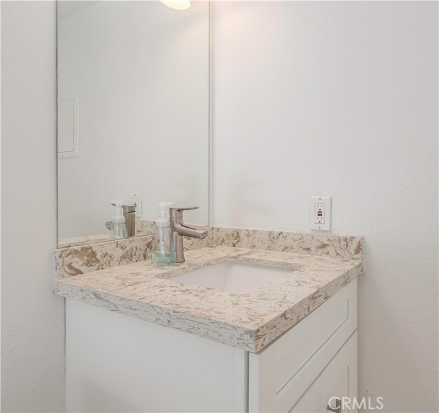 Detail Gallery Image 15 of 38 For 12660 Briarglen Loop #G,  Stanton,  CA 90680 - 2 Beds | 2/1 Baths